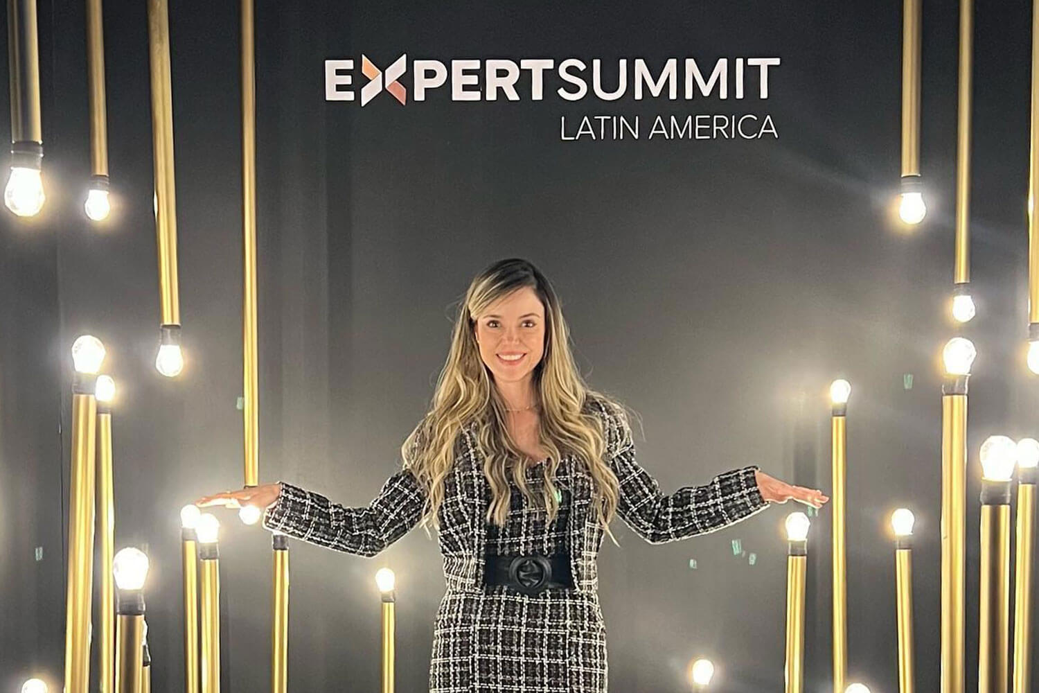 Protocolos para mãos, pescoço e face: novidades do Expert Summit 2023 Latino-Americano